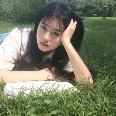 一代天骄成吉思汗