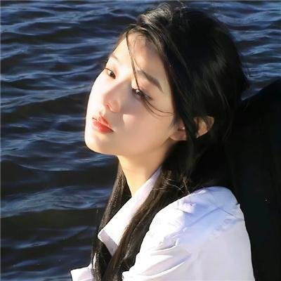 记者