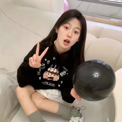 潜艇总动员:寻龙