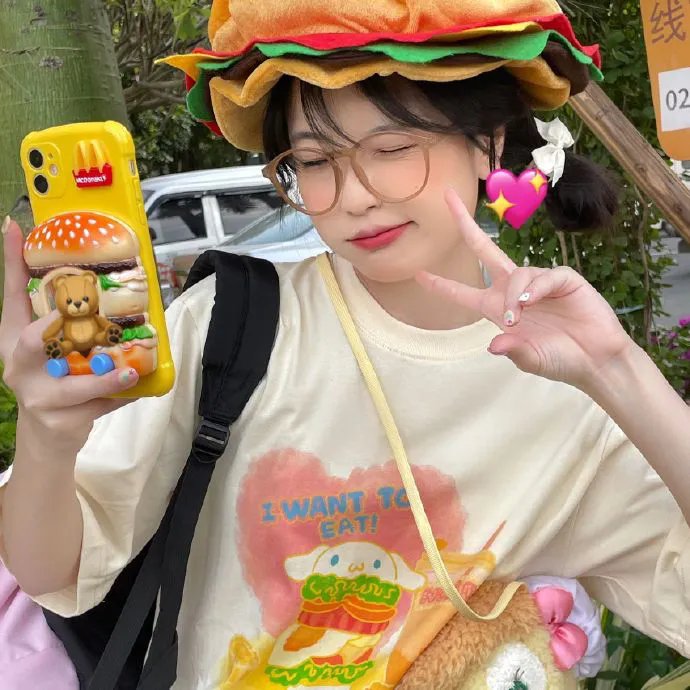 樱花别恋