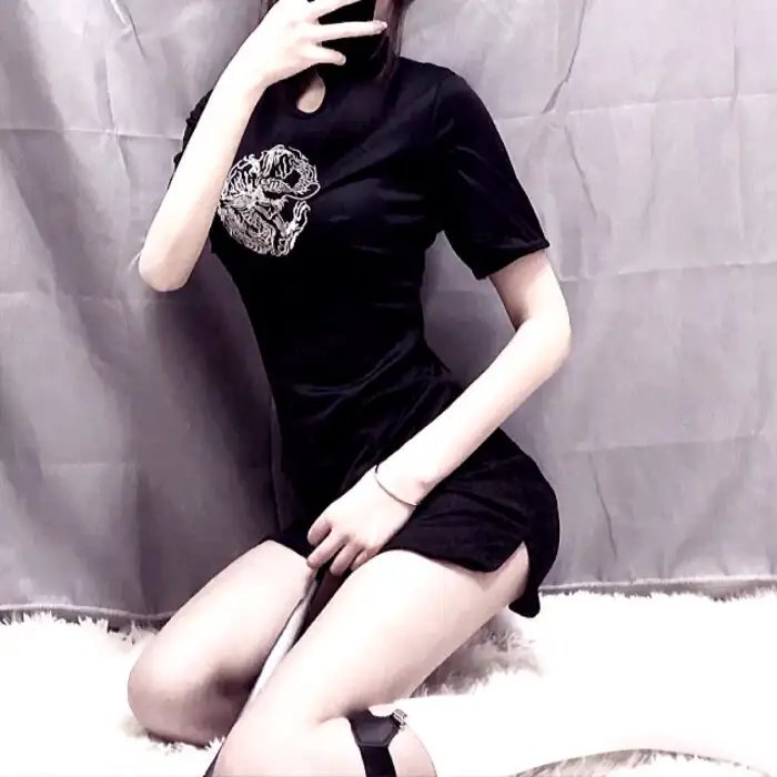 舞动青春
