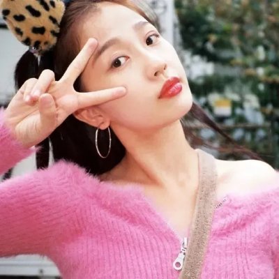 回声谷